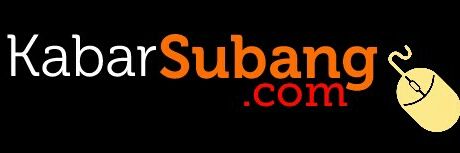 kabarsubangcom's profile banner image