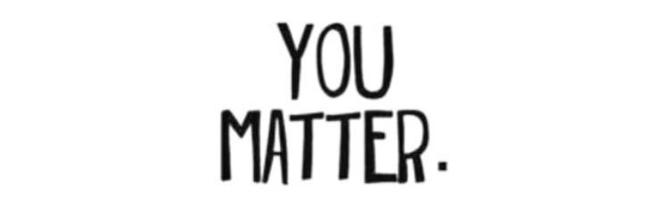 nonebutYou_'s profile banner image