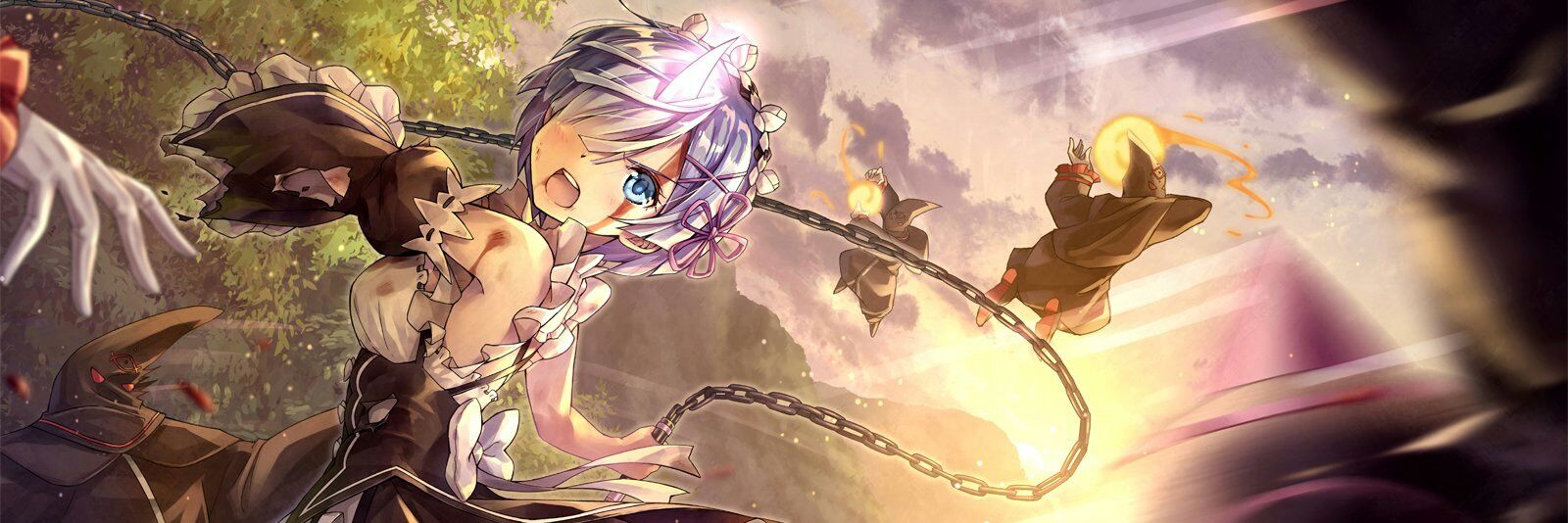 YD_08282's profile banner image