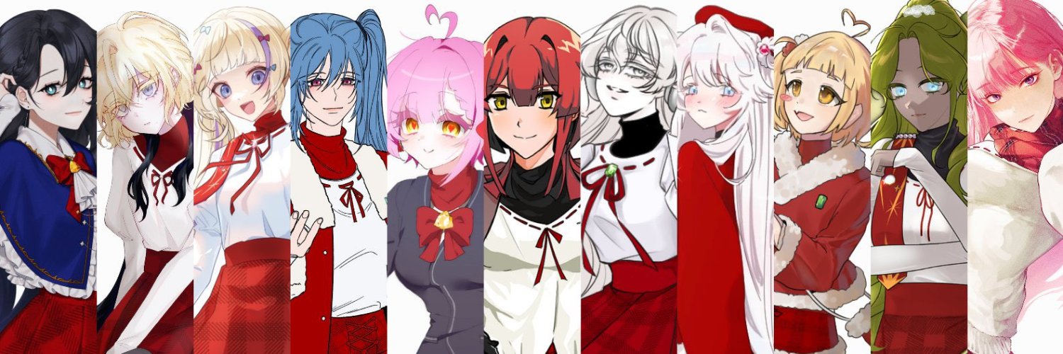 Wintersilver_15's profile banner image