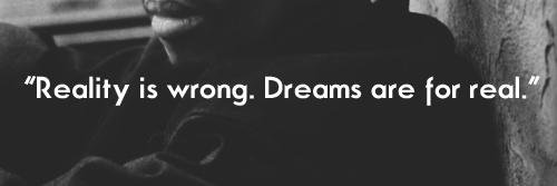 5hccgc's profile banner image