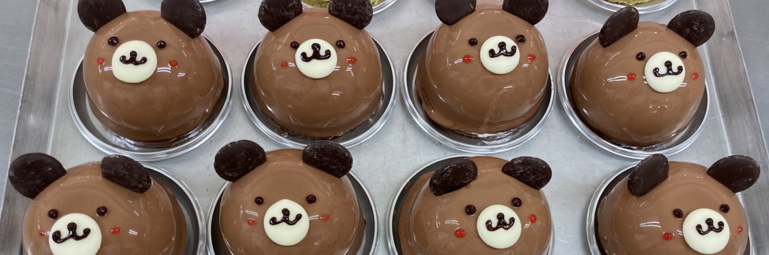 smile_so1's profile banner image