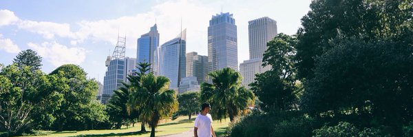 kinggtomm Profile Banner