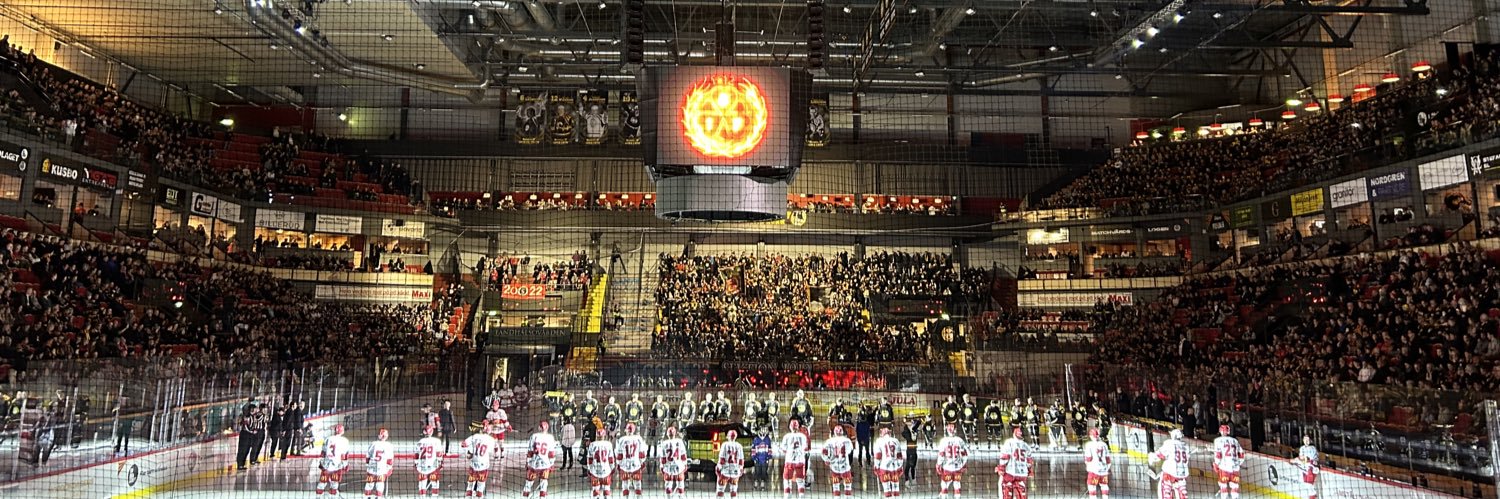 R_Larsson's profile banner image