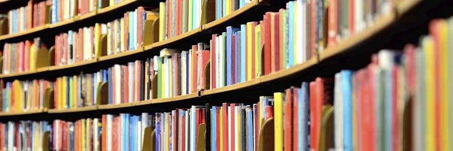bookbiduk's profile banner image