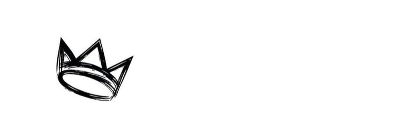 ◤Billy Hargrove.◢ banner