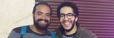 abdo_boogy's profile banner image