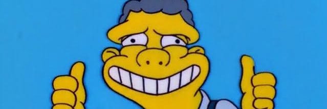captchaharvest's profile banner image