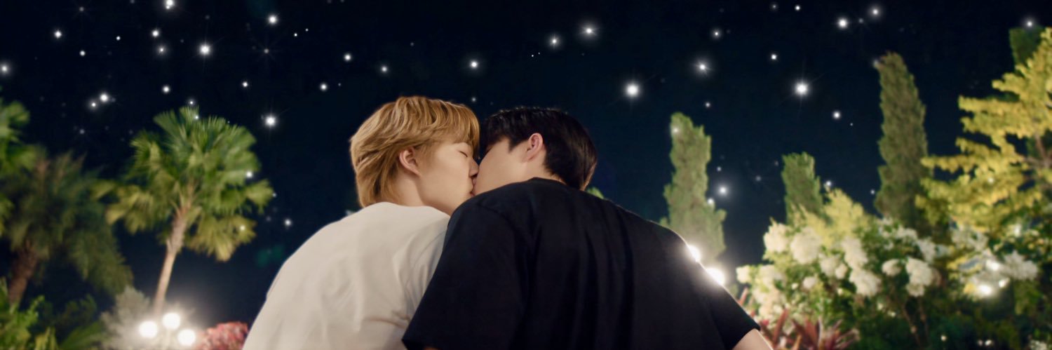 shoustar's profile banner image