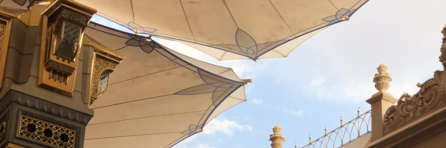 drabdullah_81's profile banner image