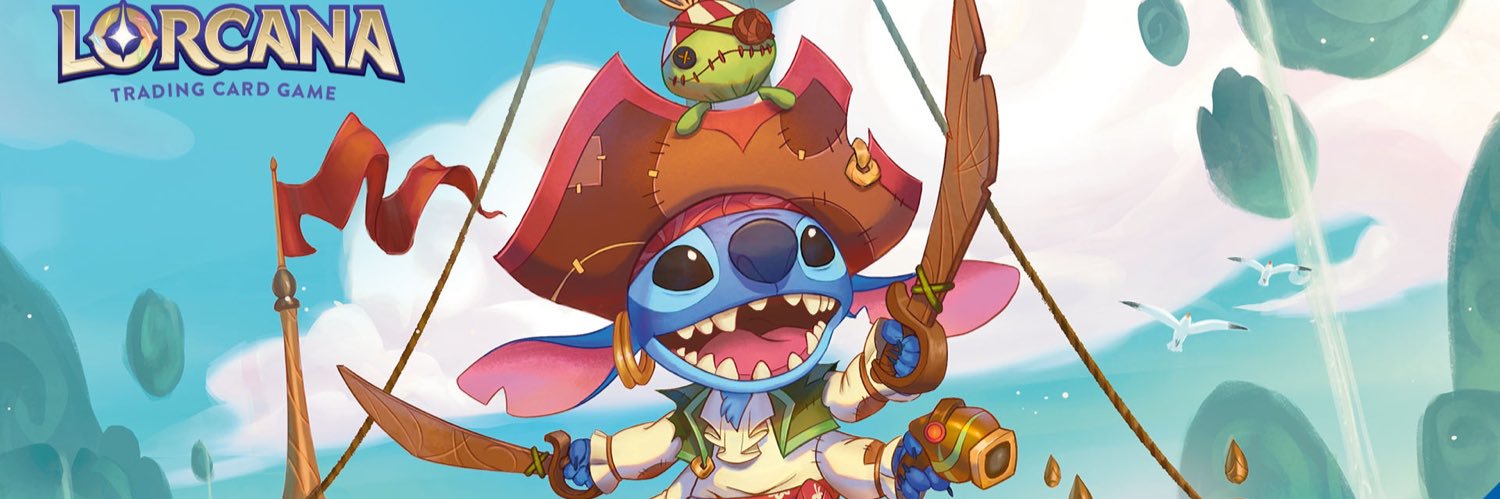 Grumpy1308's profile banner image