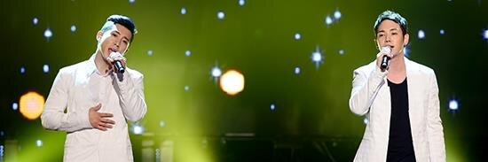 myname9910's profile banner image
