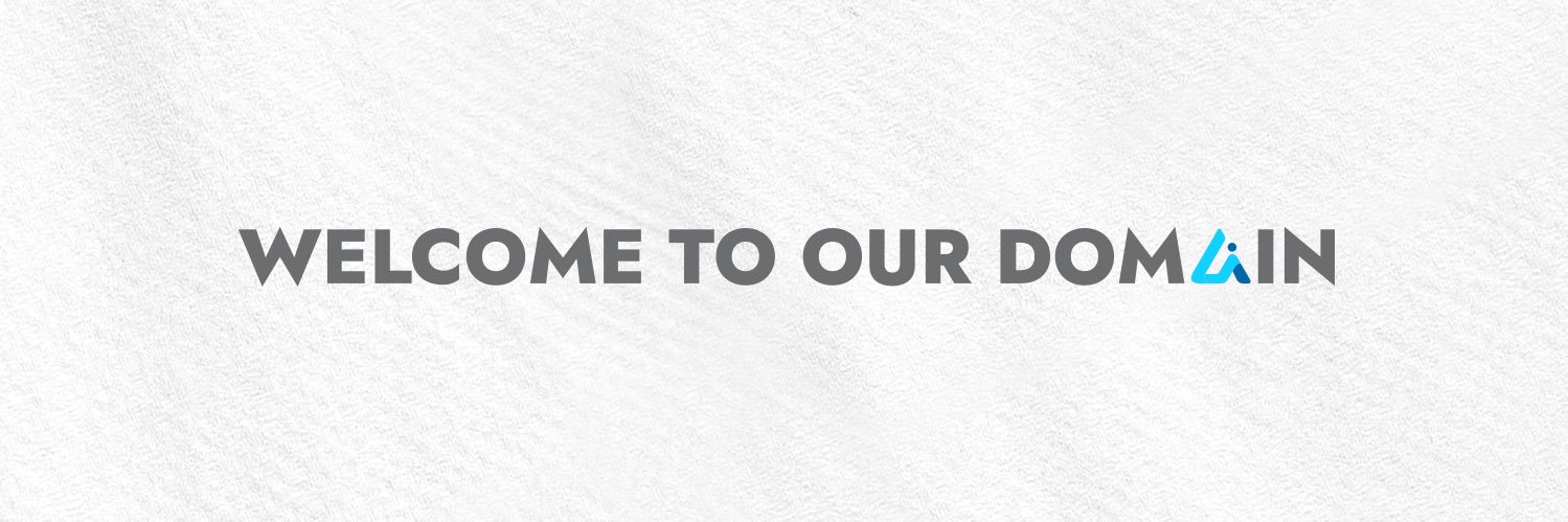 liveandinspire's profile banner image