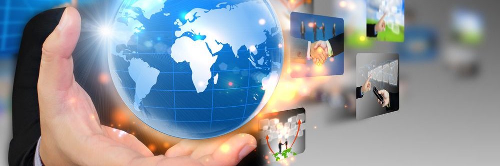 Piotr Barełkowski banner