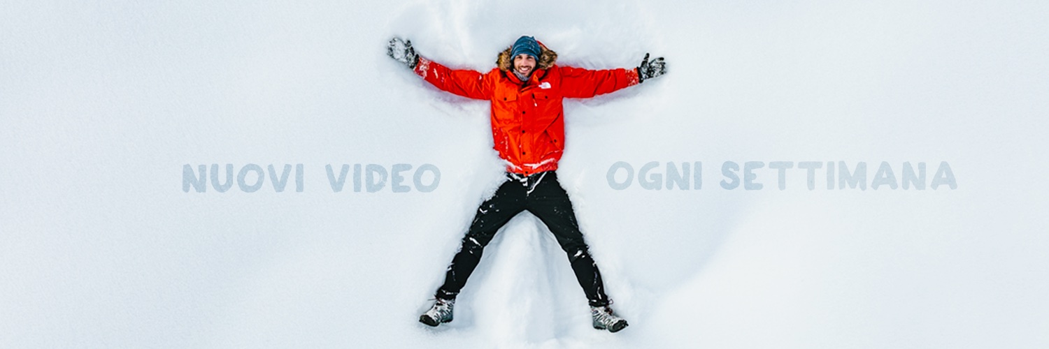MekVox's profile banner image