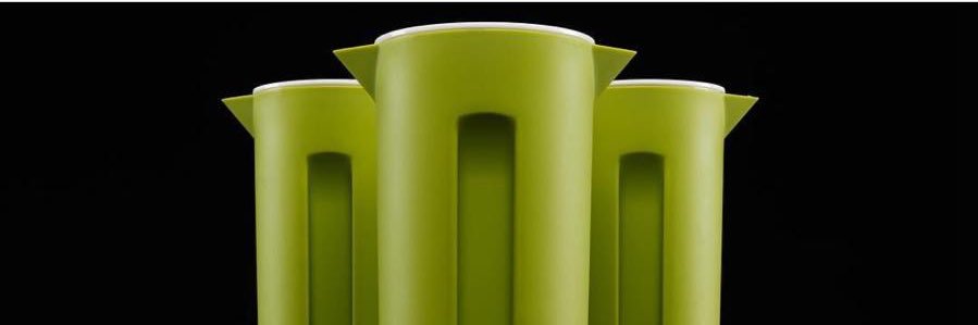 boraplastik's profile banner image