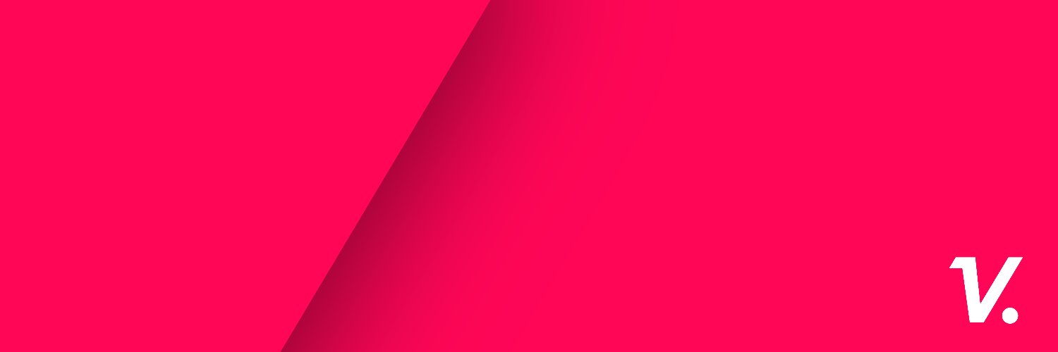 vidsyhq's profile banner image