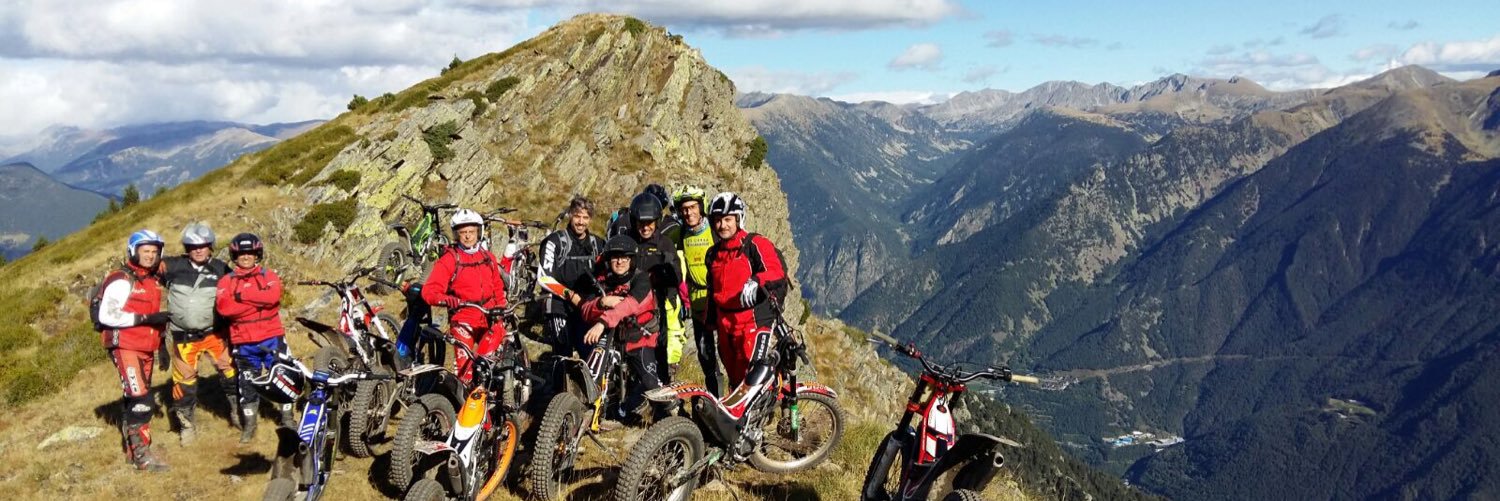 Joan Serra Muset banner