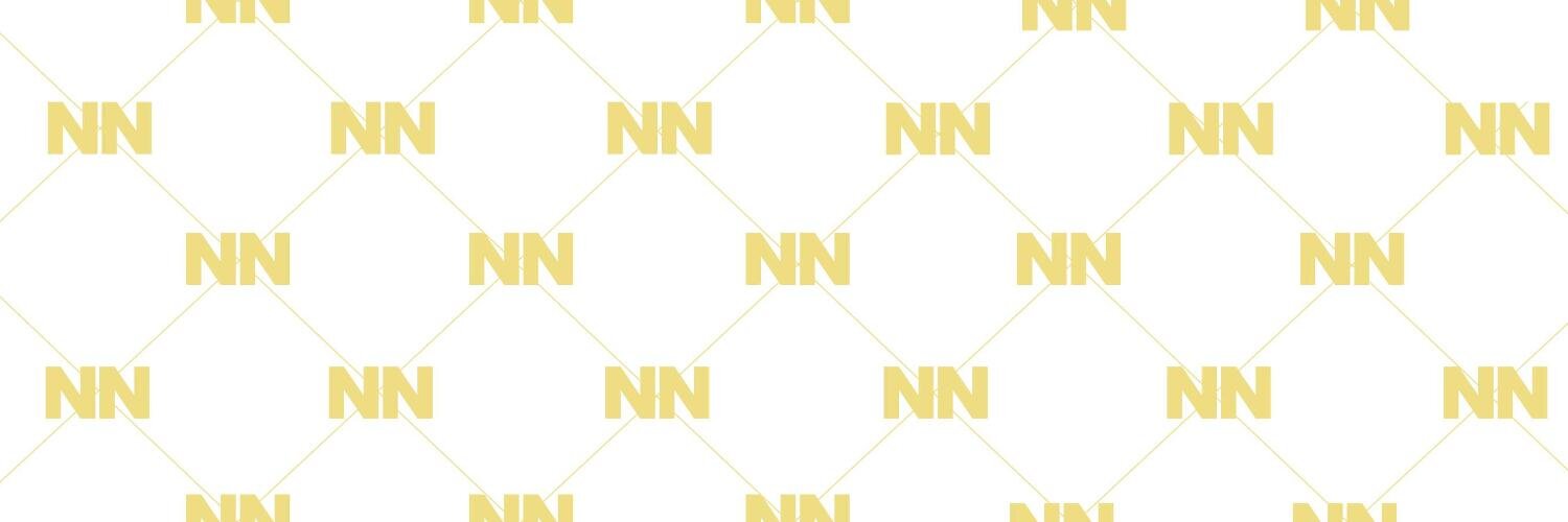 NielsNeudecker's profile banner image