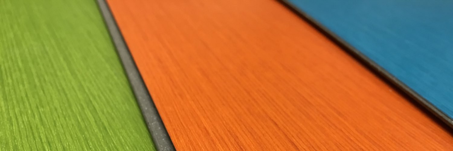 coreydavey's profile banner image