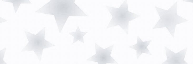 adeIiem's profile banner image