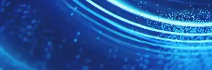 ilagjo's profile banner image