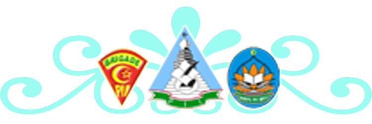 PIIbogor's profile banner image