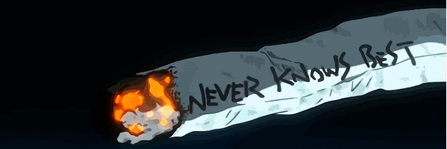 jankeydadon's profile banner image