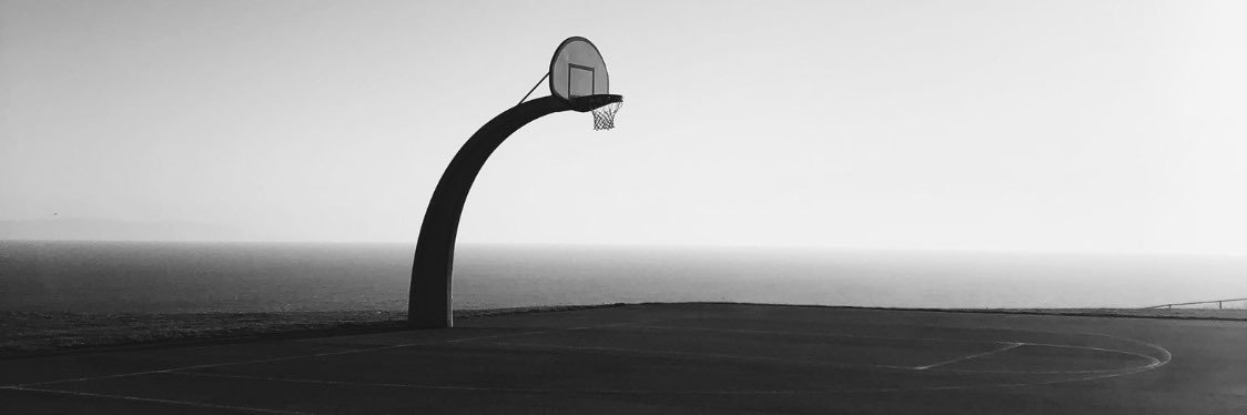 Gab banner