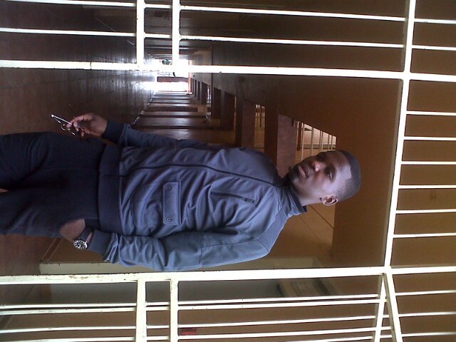 Pro_Monate's profile banner image