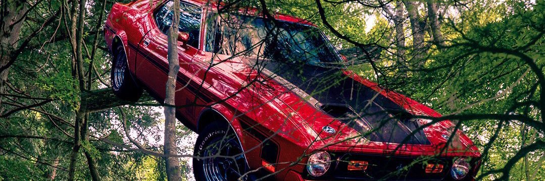 Brunoz_on's profile banner image