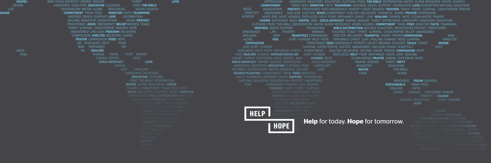 world_help's profile banner image