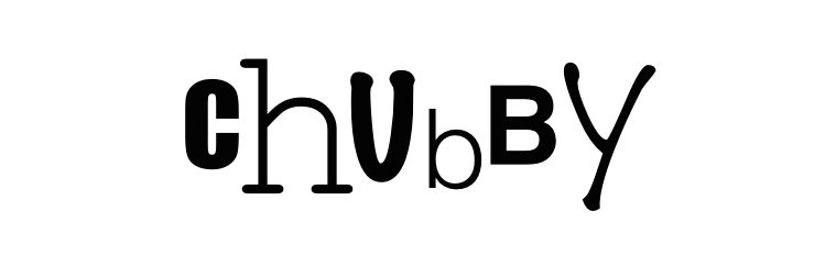 HelloChubbyGirl's profile banner image