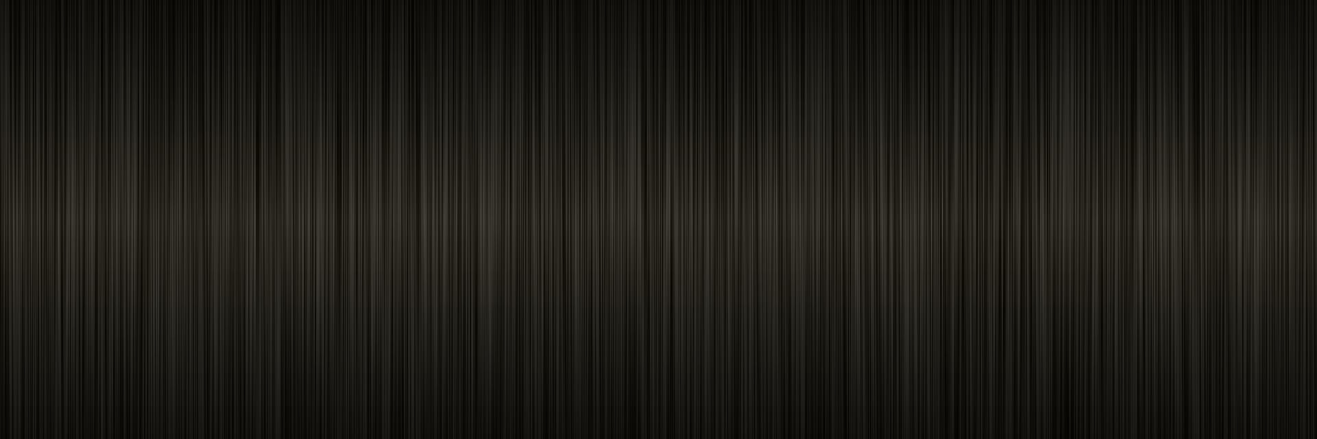HCGHoedt's profile banner image