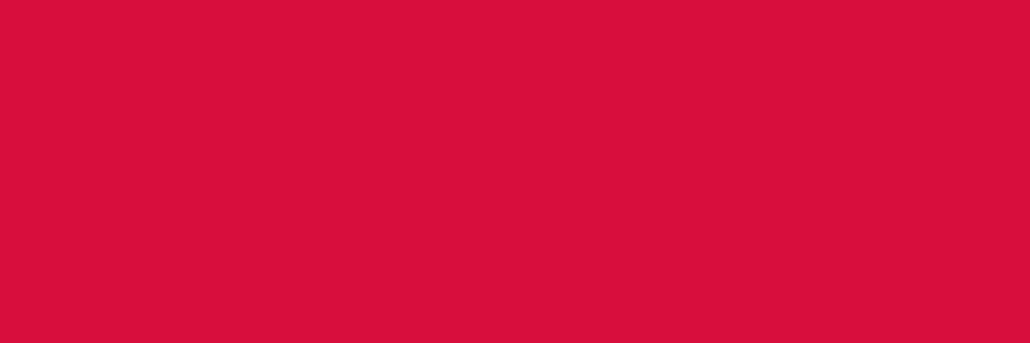 RCLegionMembers's profile banner image