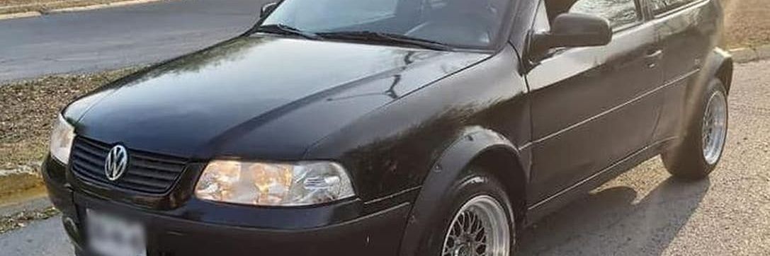 theblackpointer's profile banner image