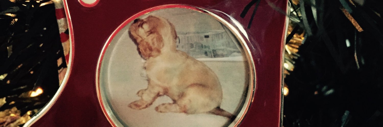 RemingtonOliver's profile banner image
