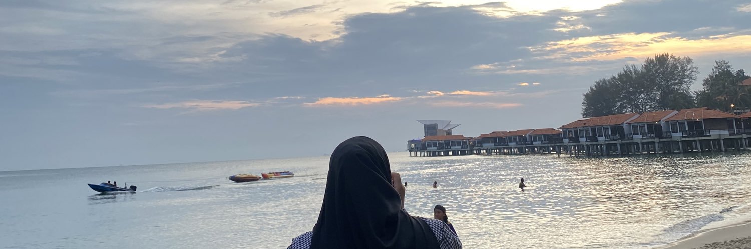 hrth_imrn's profile banner image