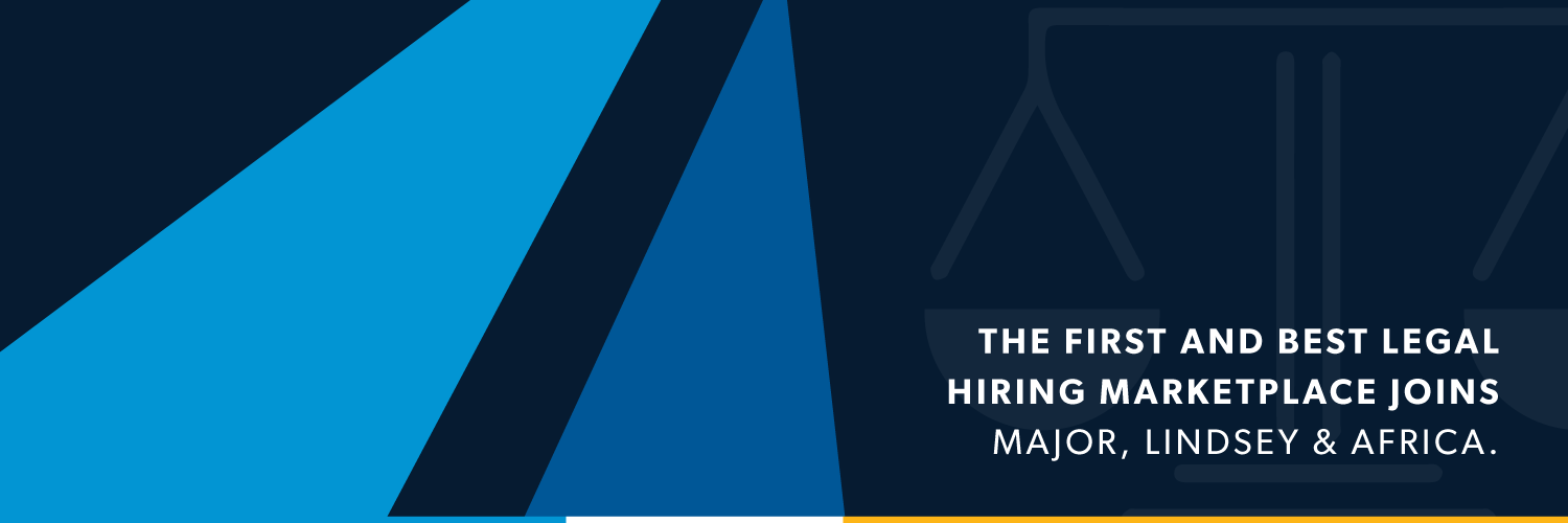 HireAnEsquire's profile banner image