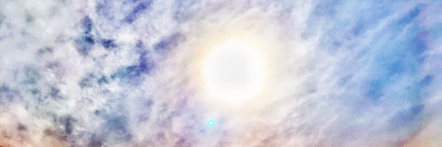 strtgz's profile banner image
