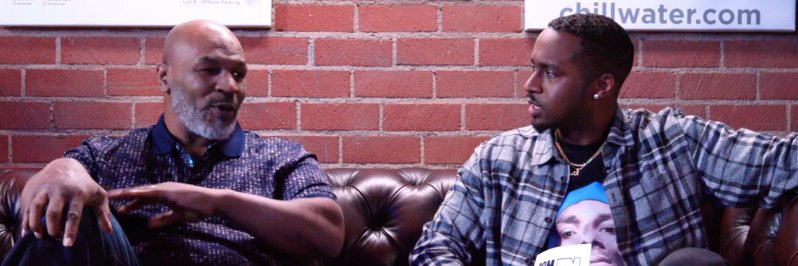 Pierce Simpson banner