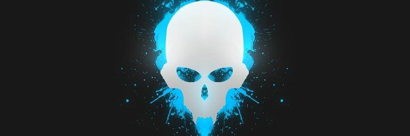 Mrdoudle's profile banner image