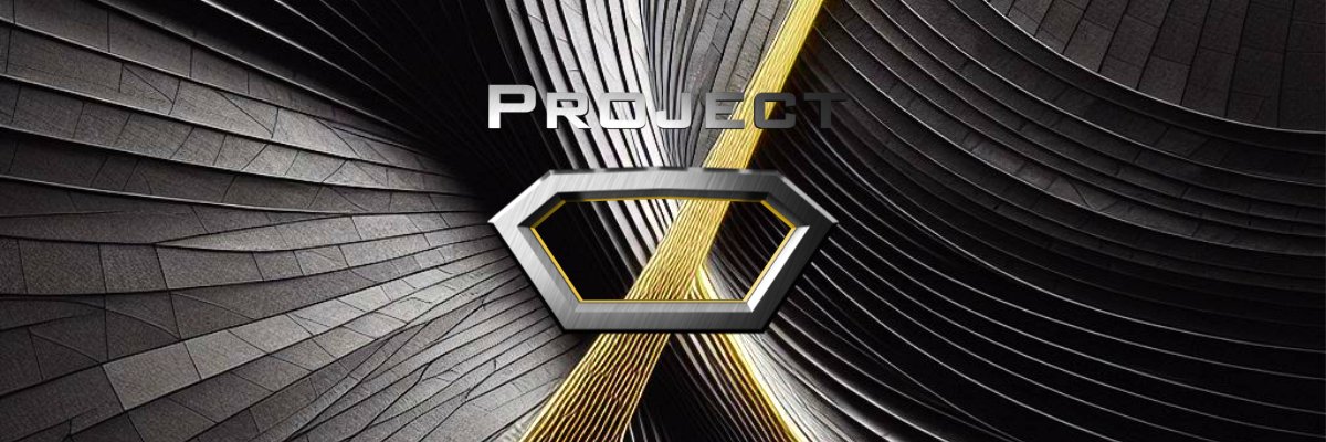 Project_O1's profile banner image