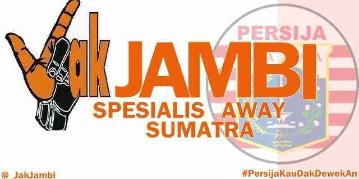 _jakjambi's profile banner image