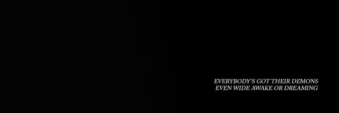 tkatya05's profile banner image