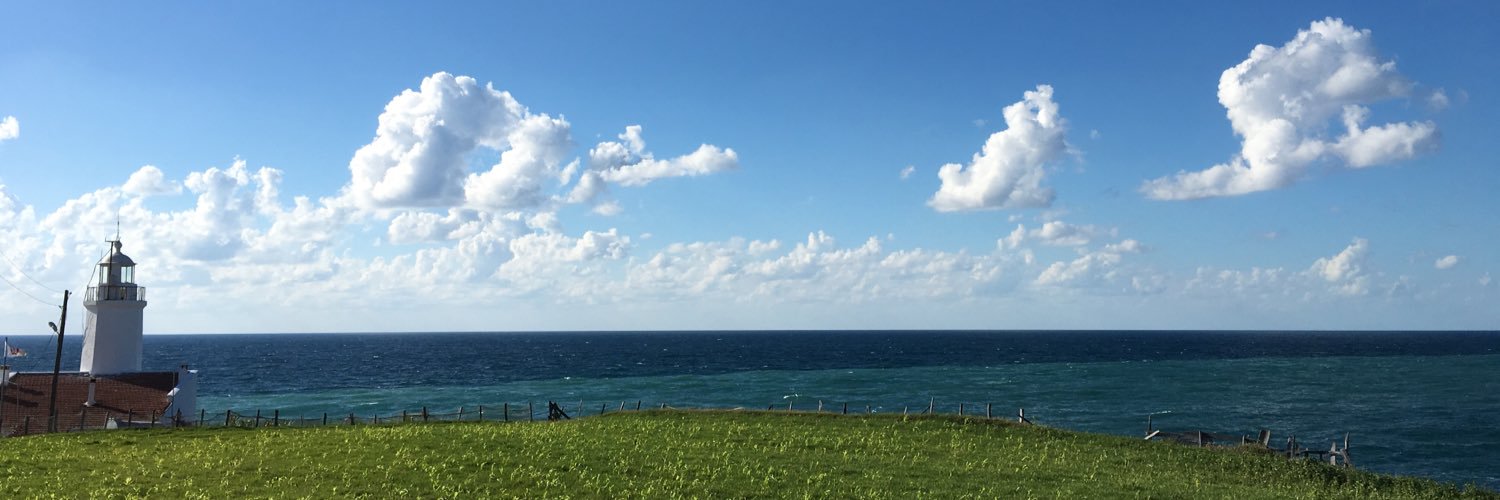 1sehercelk's profile banner image