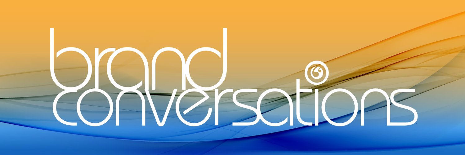 BConversations's profile banner image