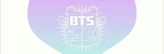 Bangtaninsfire's profile banner image
