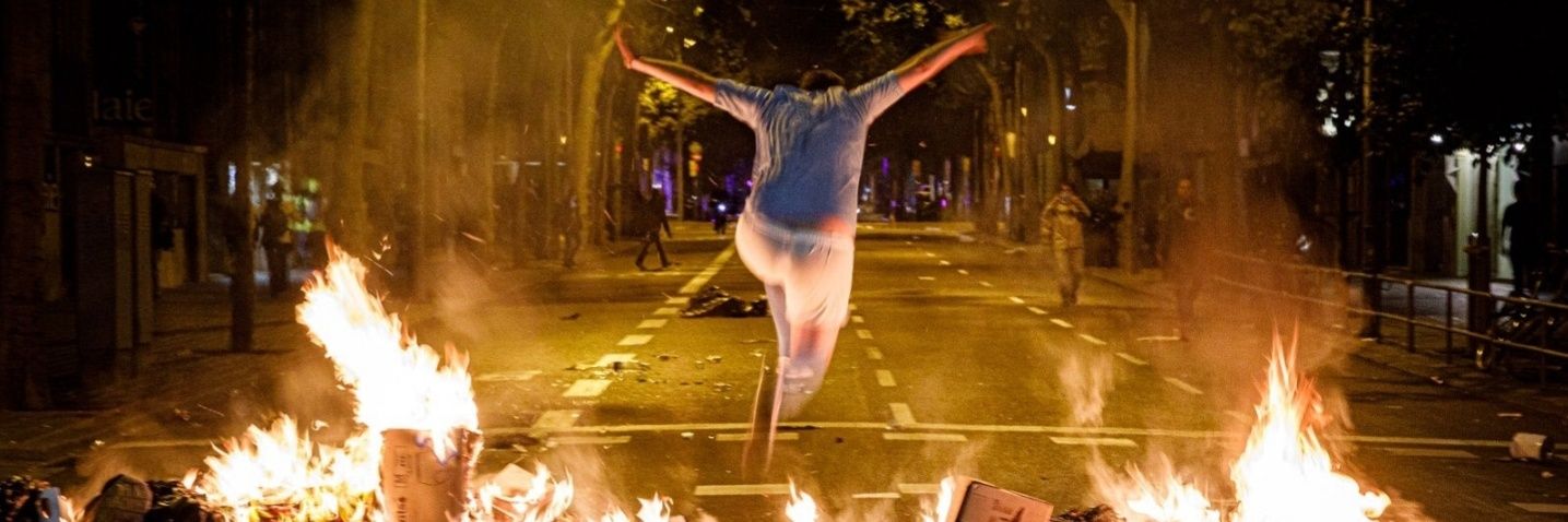 francesc guim banner