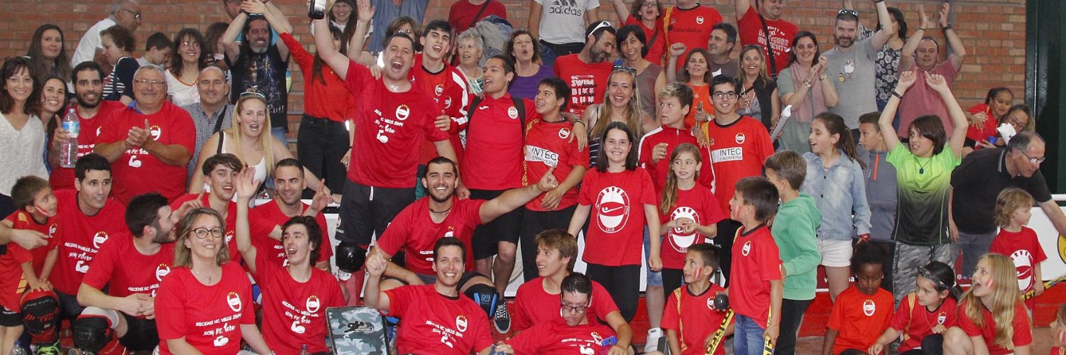 Axelhoquei_3's profile banner image